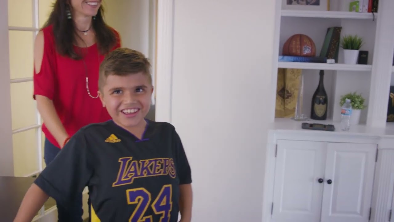 2024 Sizzle Reel Final