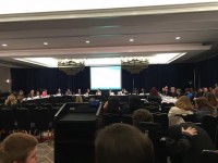The FDA and Advisory Committee meeting 4/25