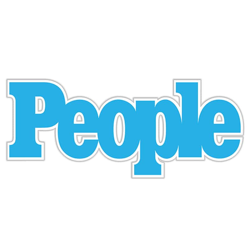 People Magazine – Two Scientists Vow to Find a Cure