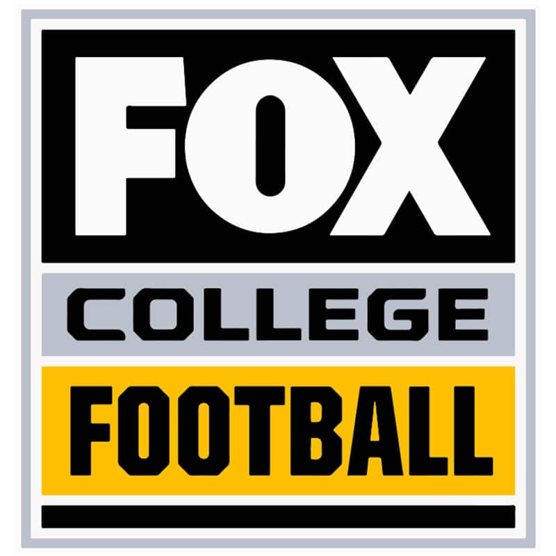 13-year-old with Duchenne Muscular Dystrophy inspires USC’s football team