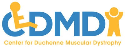 Center for Duchenne Muscular Dystrophy at UCLA